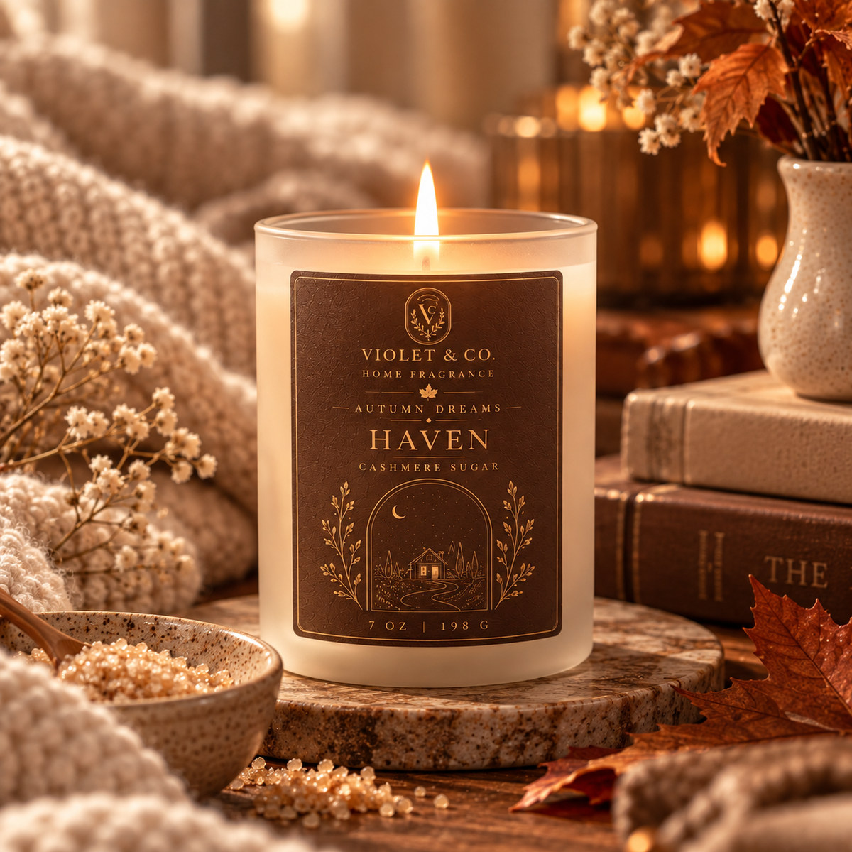 Haven